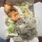 Best House Special Mei Fun in Long Beach, CA