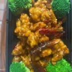 Best General Tso's Chicken in Long Beach, CA