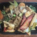 Best Happy Family in Long Beach, CA