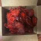 Best B.B.Q. Pork Slices in Long Beach, CA