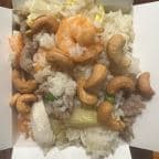 Best Aloha Fried Rice in Long Beach, CA