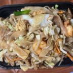 Best House Special Chow Fun in Long Beach, CA