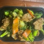 Best Beef with Broccoli in Long Beach, CA